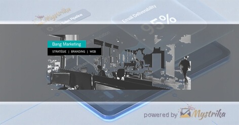 Bang Marketing