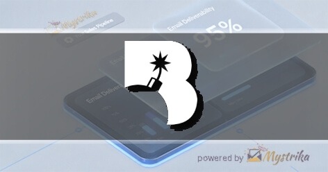 Bang Media