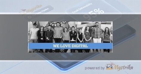 Bang Online Marketing