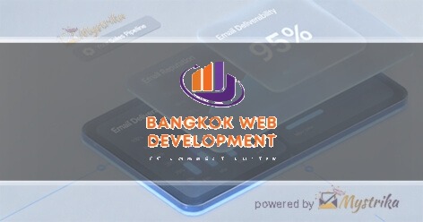 Bangkok Web Development