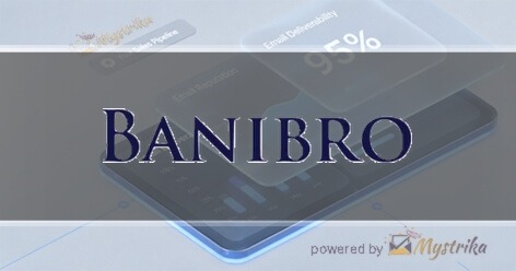 Banibro IT Solutions