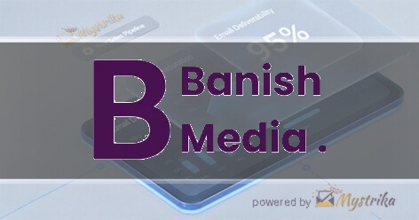 Banish Media