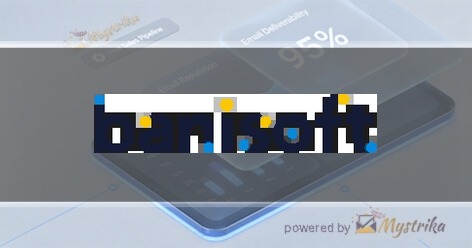 Banisoft