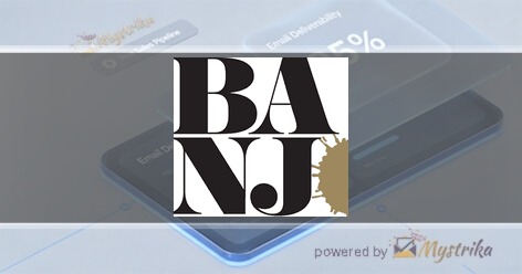Banjo Advertising