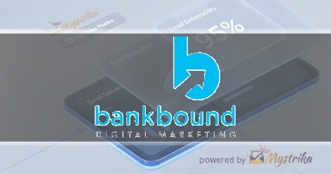 BankBound