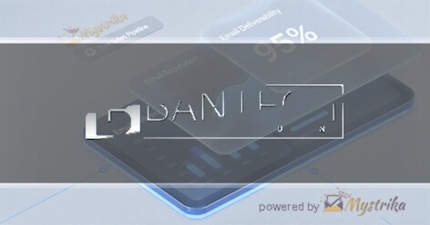 BANTECH