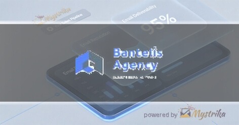 Bantelis Agency