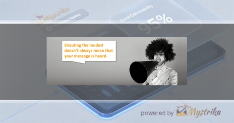 Banter Marketing Agency logo