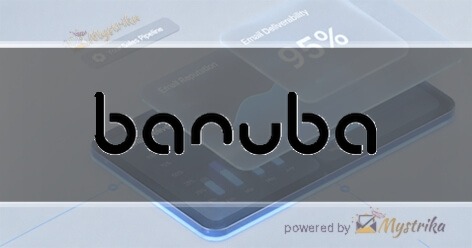 Banuba