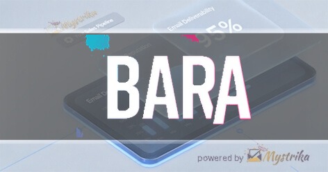 Bara Studio