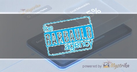 Barbauld Agency