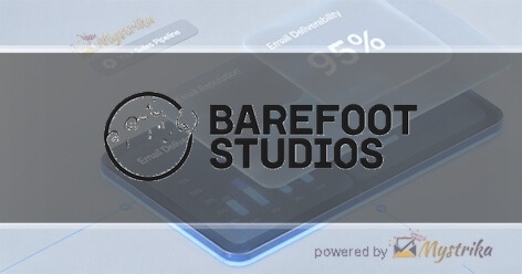 Barefoot Studios