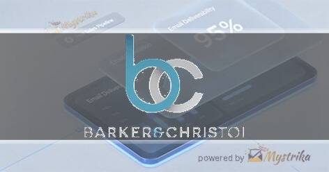Barker & Christol, LLC