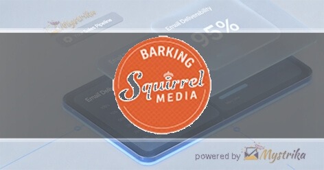 Barking Squirrel Media, LLC