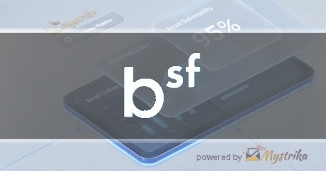 barrettSF