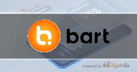 bart.sk