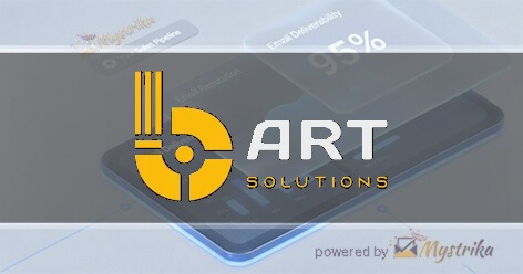 bART Solutions