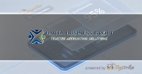 Barta Business Group