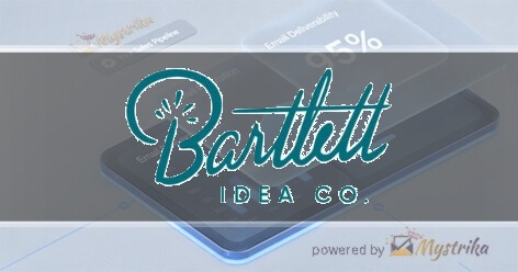 Bartlett Idea Co.