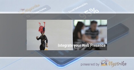 Bartlett Interactive