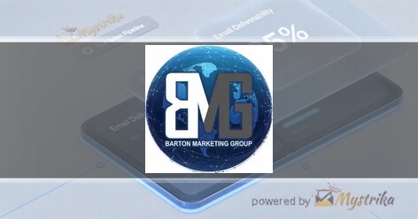 Barton Marketing Group LLC