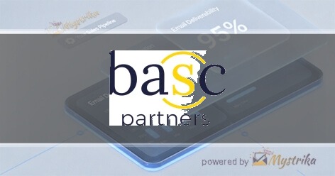Basc Partners