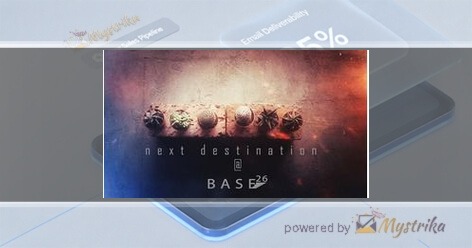BASE 26