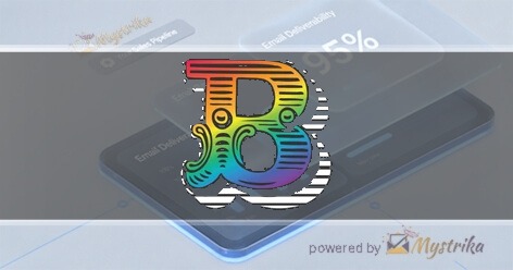Baseline Creative
