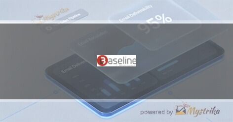 baselineitdevelopment
