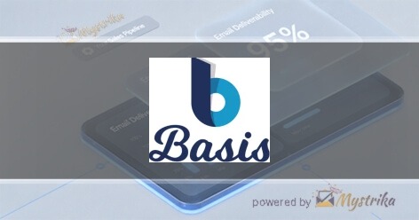 Basis (United Kingdom)