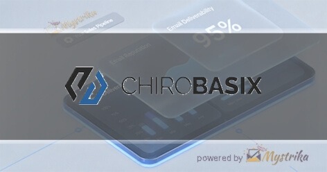 BASIX
