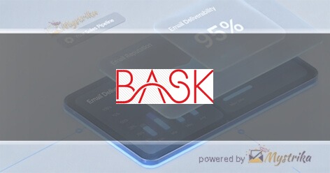 Bask Digital Media