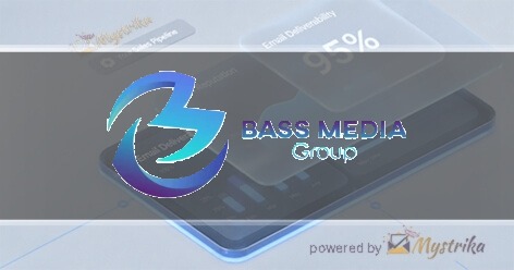 Bass Media Group