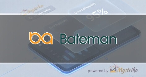 Bateman Group