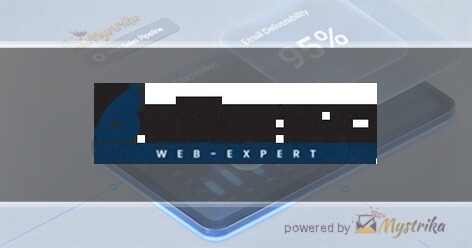 Battersea Web Expert