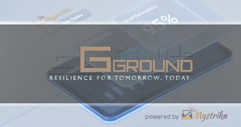 Battleground
