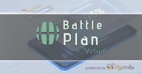 BattlePlan Virtual