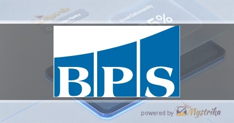 Bauknight Pietras & Stormer, P.A.