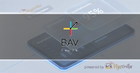 BAV Consulting