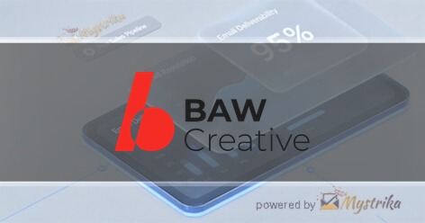 BAW Creative