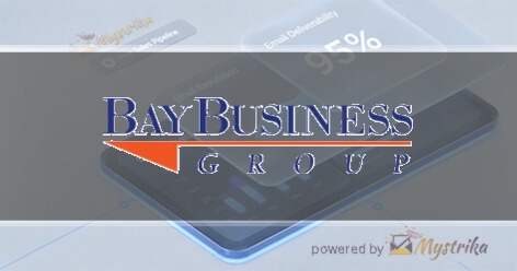 Bay Business Group