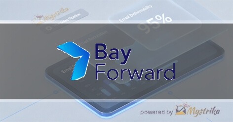 Bay Forward