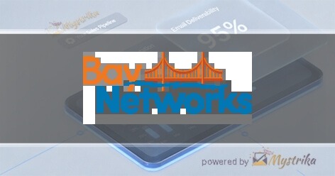 Bay Networks