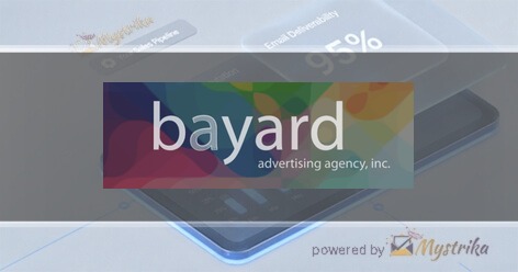 Bayard Advertising Agency, Inc.