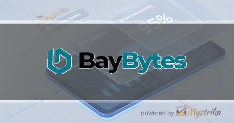 BayBytes