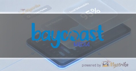 Baycoast Media