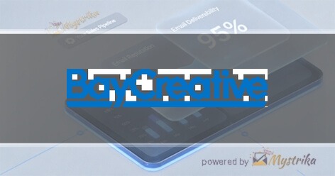 BayCreative