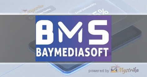 Baymediasoft Technologies