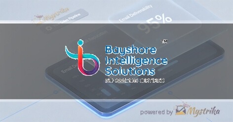 Bayshore Intelligence Solutions