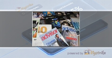 BaySide Media